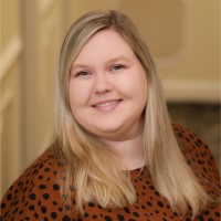 Kylie Wade