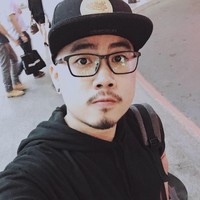 TUAN VINH TRUONG PHAM