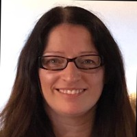 Karen Cororan O'Hare