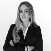 Teresa Varela Gómez