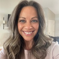 Judith (Judy) DiMauro RHIT