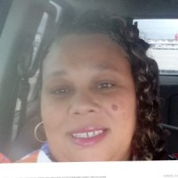 Tisha Nobles