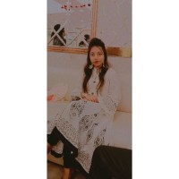 Itz_Prachi_ Verma