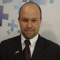 André Cezar