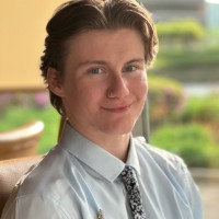 Andrew Greco