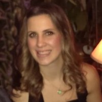 Nicole Elter