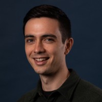 Zachary Wright