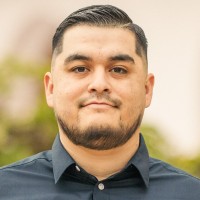Abel Chavez