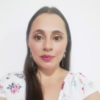 Heliana Calvache Ortega