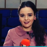 Angelina Grozeva