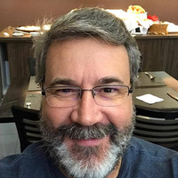 Adams Samuel