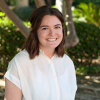 Emilee Runyard