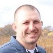 William Zaborski