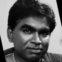 Boopathy Thangamuthu