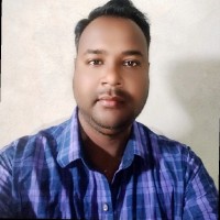 Safir Ahmad