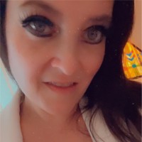 Kim Carlson