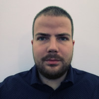 András Molnár