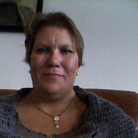 Linda Abrahamsen