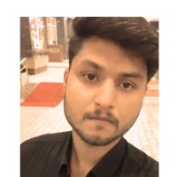 Ritik Bamniya