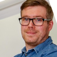 Adam Lucier