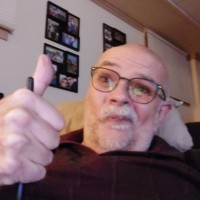 Michel Gauthier