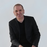 Leonard Claessens