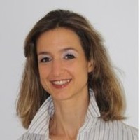 Aurelia Crespin