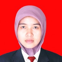Nadhirah S