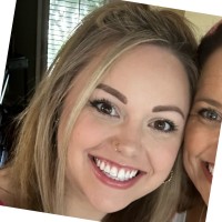 Christy Wallace