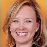 Dr. Marika af Enehjelm