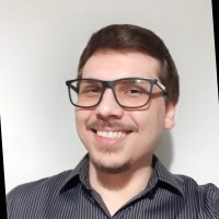 Paulo Roberto Vieira Filho