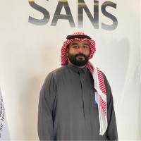 Ghassan Halawani