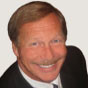 Walt Diel