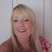 Lisa Machin