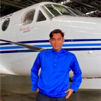 Wan Muhammad Asman Bin Wan Ruzlan