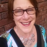Robin Klun