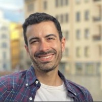 Remigio del Rio Gonzalez