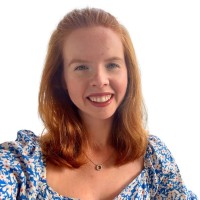 Francesca Littler