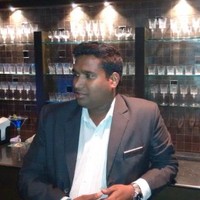 Sujith Kumar
