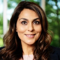 Monica Padilla