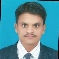 Diilp Sahu