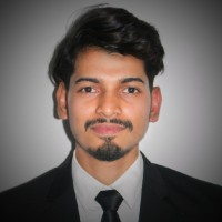Md Farhan Sayeed
