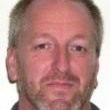 Richard Savin