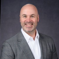Gary R. Carruthers, CRPC™