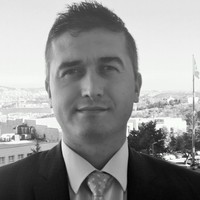 Akay Zambak