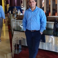 Jaipal Samota