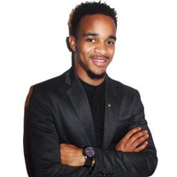 Leliano Paulo De Oliveira Andrade