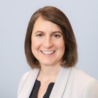 Katie Rigney Dietrich