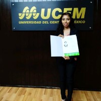 Bibiana Donjuan Martinez