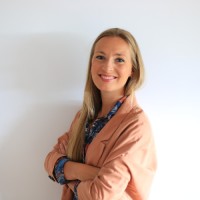Miriam Trojaola Martínez